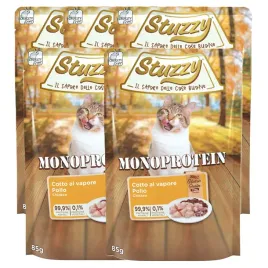 stuzzy-monoprotein-karma-mokra-dla-kota-swiezy-kurczak-saszetka-5pak-5x85g