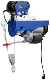 wciagarka-elektryczna-z-suwnica-1000kg-pilot-msw-msw-procat-1000nw-10062133