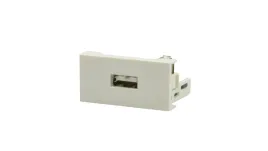 gniazdo-usb-2-0-modul-1m-225x45-bialy-mediabox
