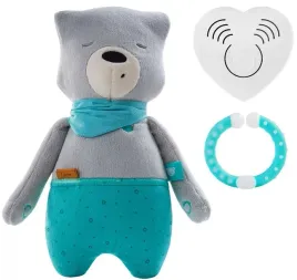 szumisie-szumis-leon-duzy-mis-31cm-usypia-ma-czujnik-snu-3-szumy-2-melodie