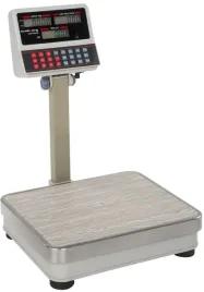 waga-sklepowa-60-kg-x-5-g-steinberg
