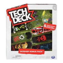 tech-deck-6028845-gra-aktywnosciowa-umiejetnosciowa-zabawka-deskorolka-n