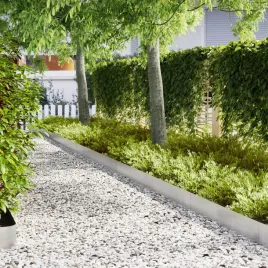 vidaxl-krawezniki-ogrodowe-50-szt-100x05x20-cm-stal-nierdzewna