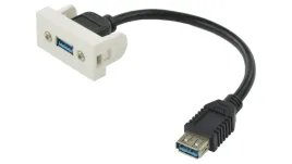 gniazdo-usb-3-0-z-przewodem-15cm-modul-1m-225x45-bialy-mediabox