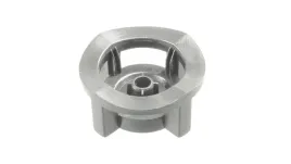 uchwyt-tbb-pod-opaske-kablowa-do-osadzaka-w-kolorze-szarym-opak-100-sz