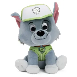 gund-gpw-pawpatrol-rocky-6-gml