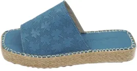 runnerboss-klapki-damskie-espadryle-skorzane-niebieskie-40-j-a