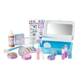 melissa-and-doug-mpp-pys-loveyourlookmkupkitplyst-gml