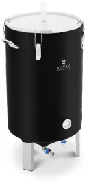 pojemnik-fermentacyjny-z-pokrywka-70l-royal-catering-do-piwa-wino
