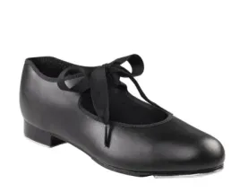 capezio-buty-do-tanca-czarne-dziewczece-sznurowane-32-jwe
