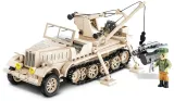 cobi-sd-kfz-9-1-famo