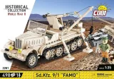 cobi-sd-kfz-9-1-famo
