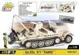 cobi-sd-kfz-9-1-famo