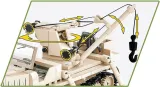 cobi-sd-kfz-9-1-famo
