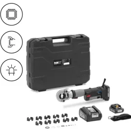 zaciskarka-do-kabli-hydrauliczna-16-300-mm-zaciskanie-szesciokatne