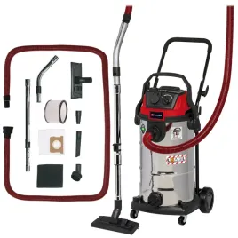 odkurzacz-warsztatowy-40l-1500w-na-mokro-sucho-te-vc-2340-sacl-einhell