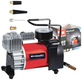kompresor-samochodowy-10-bar-35l-min-12v-4-adaptery-cc-ac-35-10-einhell