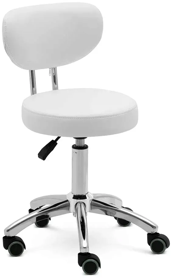 taboret-kosmetyczny-physa-ascona-white-bialy