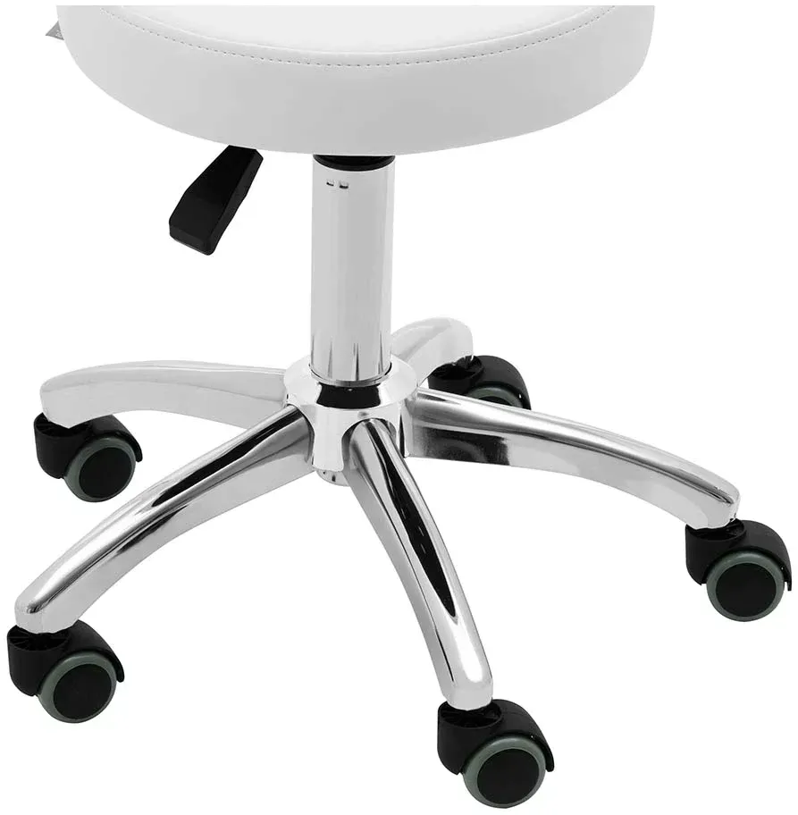 taboret-kosmetyczny-physa-ascona-white-bialy