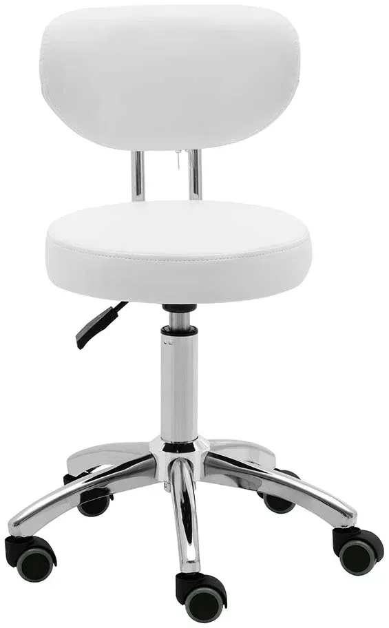 taboret-kosmetyczny-physa-ascona-white-bialy