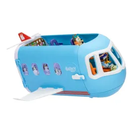 moose-toys-bluey-3-in-1-airplane-playset