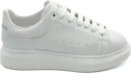 runnerboss-meskie-buty-sportowe-biale-44-j-f