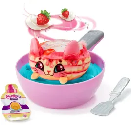 moose-toys-cookeez-makery-pancake