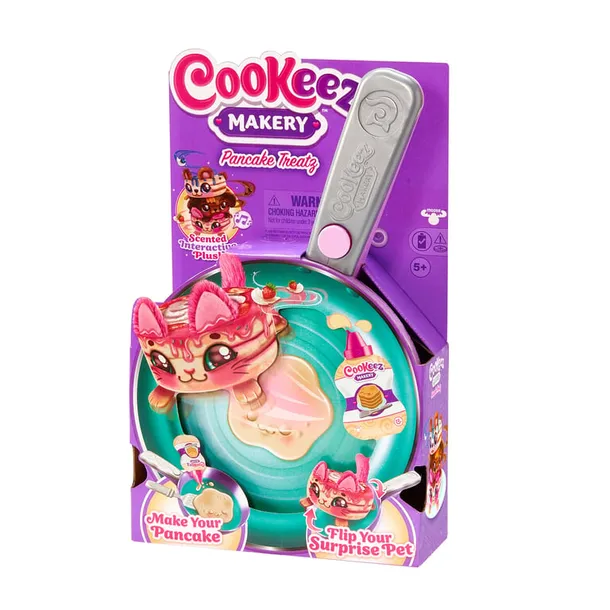 moose-toys-cookeez-makery-pancake