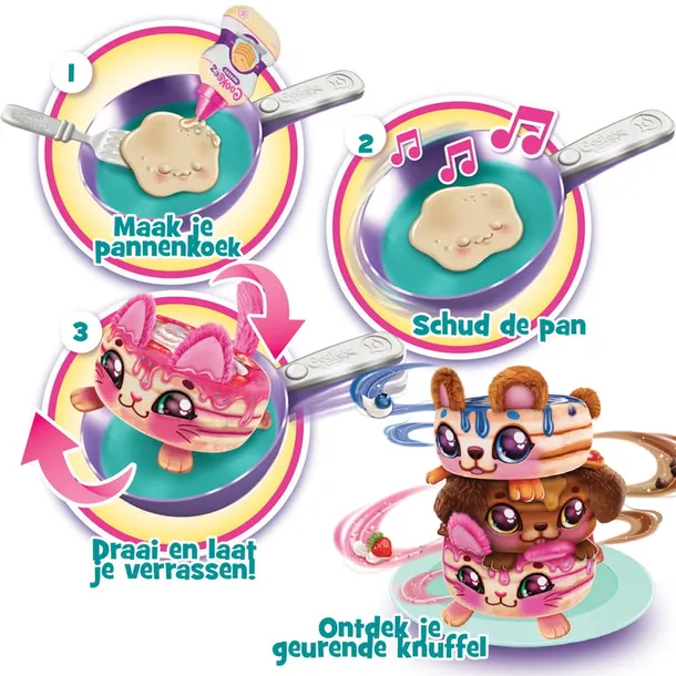 moose-toys-cookeez-makery-pancake