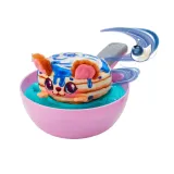 moose-toys-cookeez-makery-pancake