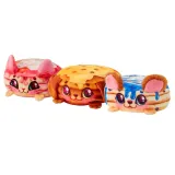 moose-toys-cookeez-makery-pancake