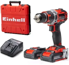 einhell-wiertarko-wkretarka-te-cd-18-50-li-i-bl-220ah