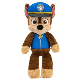 gund-6069433-zabawka-pluszkowa