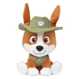 gund-paw-patrol-tracker