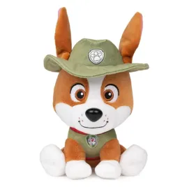 gund-paw-patrol-tracker