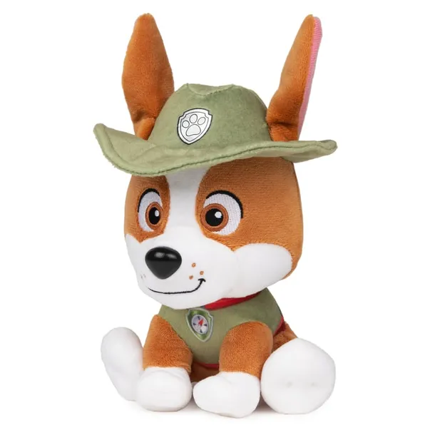 gund-paw-patrol-tracker