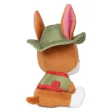 gund-paw-patrol-tracker
