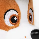 gund-paw-patrol-tracker