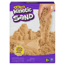 kinetic-sand-kns-rfl-2nhfl-kg-brown-sand-box-gml