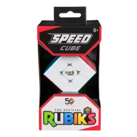 rubiks-speed-cube-kostka-rubika