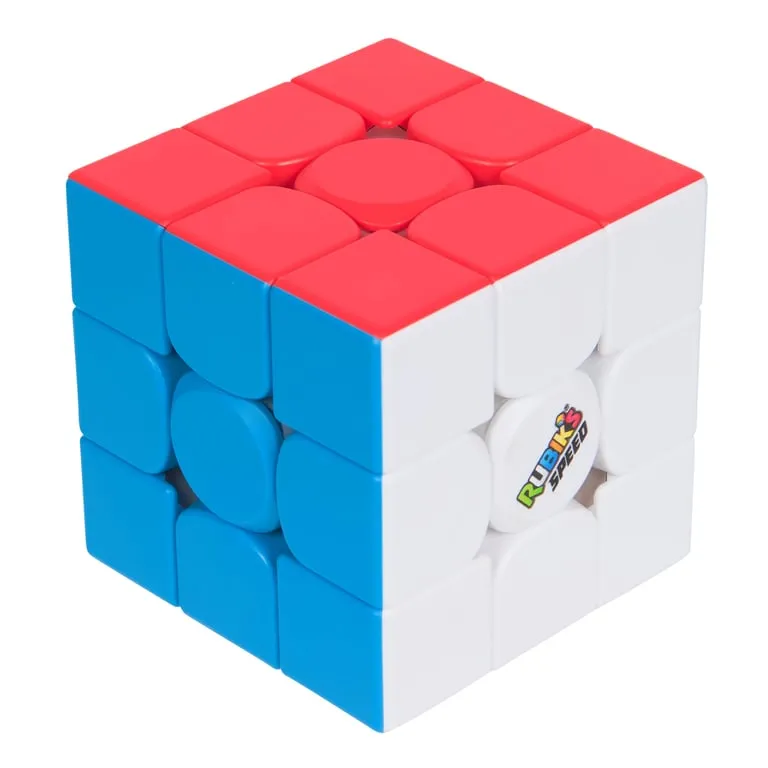 rubiks-speed-cube-kostka-rubika