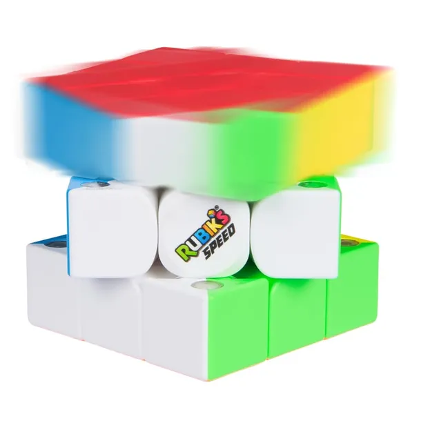 rubiks-speed-cube-kostka-rubika