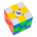 rubiks-speed-cube-kostka-rubika