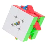 rubiks-speed-cube-kostka-rubika