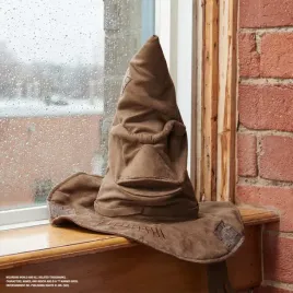 wizarding-world-wwo-rlp-sorting-hat-ge-it-ebl