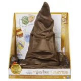 wizarding-world-wwo-rlp-sorting-hat-ge-it-ebl
