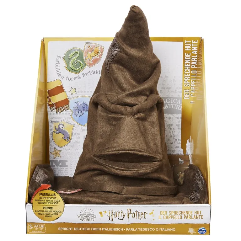 wizarding-world-wwo-rlp-sorting-hat-ge-it-ebl