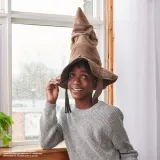 wizarding-world-wwo-rlp-sorting-hat-ge-it-ebl