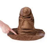 wizarding-world-wwo-rlp-sorting-hat-ge-it-ebl