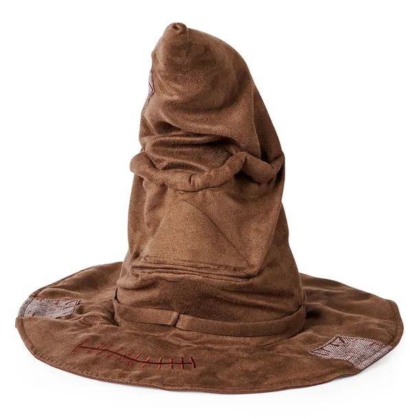 wizarding-world-wwo-rlp-sorting-hat-ge-it-ebl